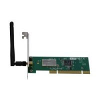 Nilox 16NX050103001 Nilox 16NX050103001